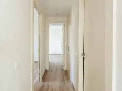 Wohnung mit Terrasse zum Verkauf in Passeig del Taulat, imagen 18