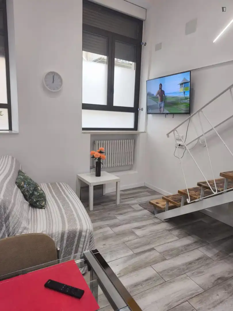 Apartament de lloguer a Centro, imagen 4