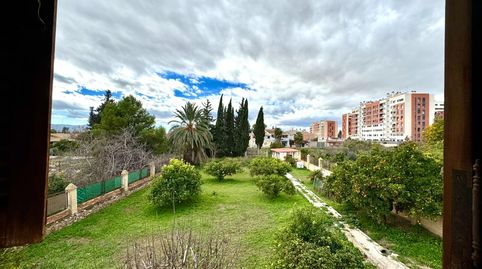 Photo 5 of Houses for sale in de la Ser, Espinardo, Murcia Capital