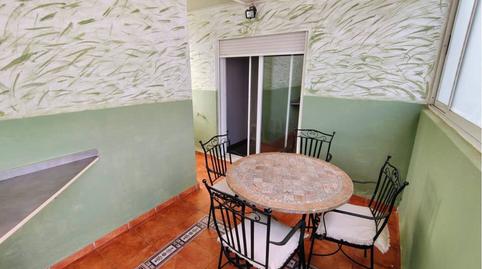 Photo 4 of Attic for sale in Calle Melitón Gómez, Aldaia, Valencia