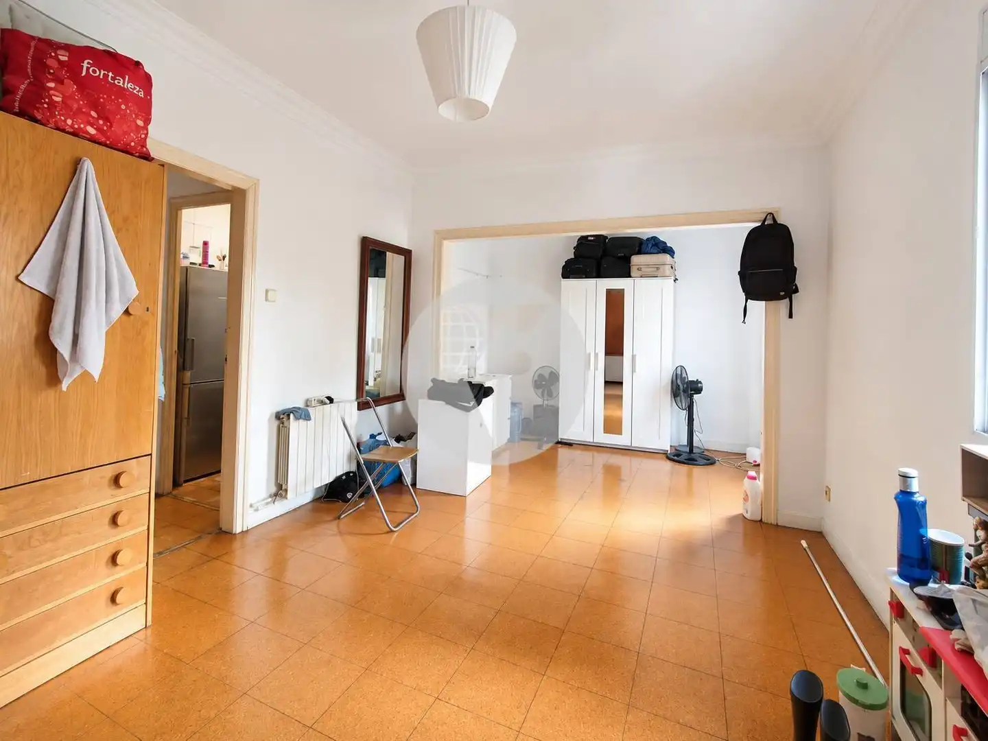 Wohnung zum Verkauf in Eixample, imagen 2