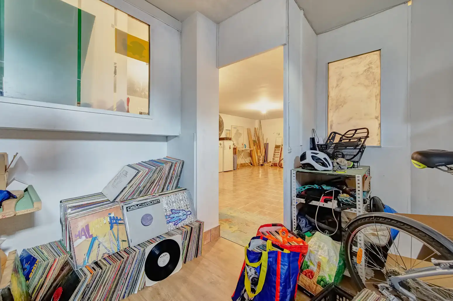 Houses for sale in Cizur  with Heating, Private garden and Parquet flooring