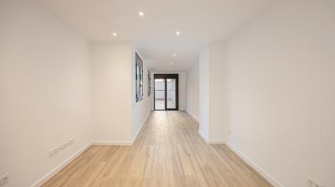 Foto 2 de Dúplex en venda a Carrer D'enric Borràs, Centre, Badalona