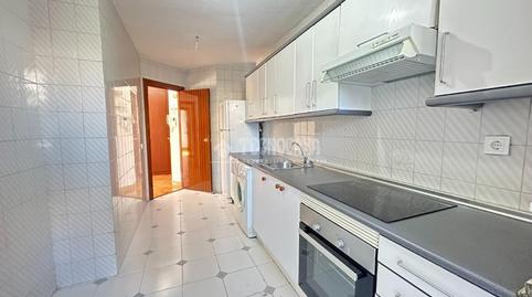 Photo 3 of Flat for sale in Norte - Universidad, Móstoles