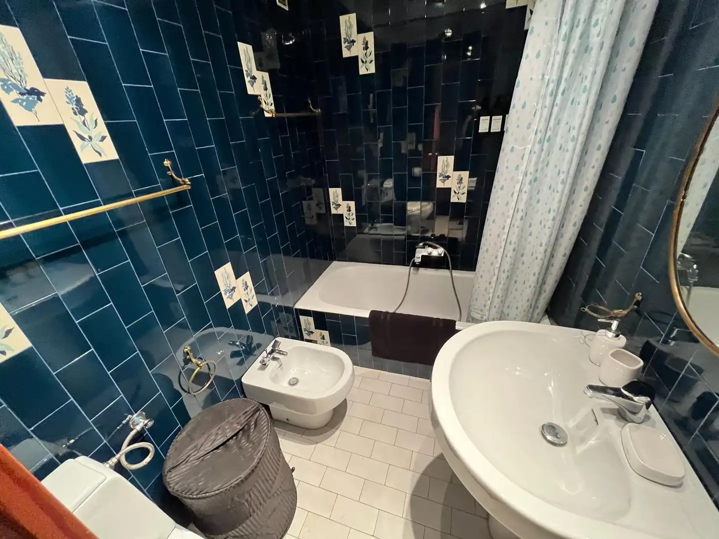 Hotel in vendita a Ayora, imagen 29
