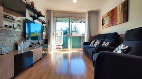 Foto 2 de Piso en venta en Carrer del Romaní, Polinyà, Barcelona