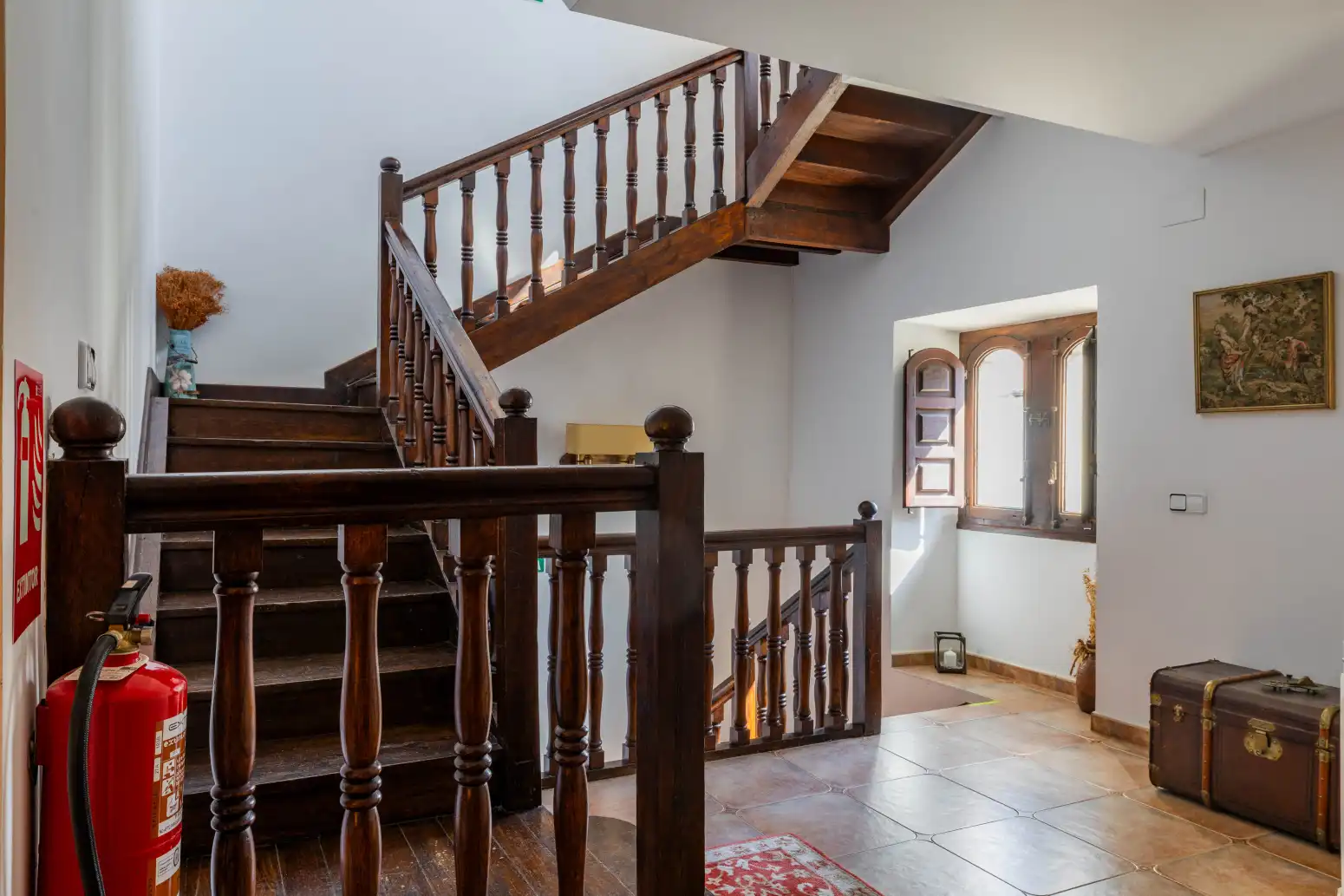 Houses for sale in Ultzama  with Heating and Private garden