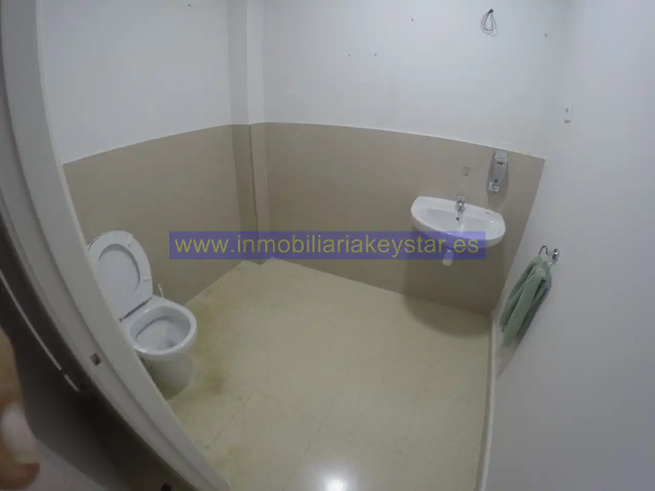 Local commercial à louer à Llevantina - Montgavina - Quintmar, imagen 20