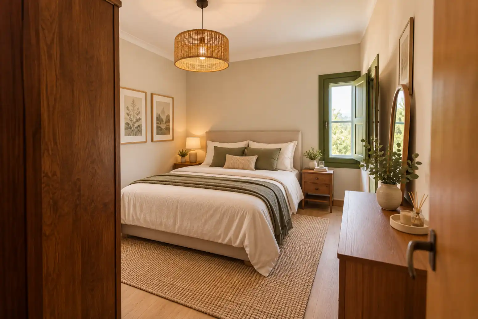 Casa en venta en Sograndio - LG SOGRANDIO ARRIBA 39, imagen 30