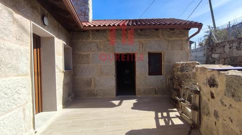 Foto 5 de Casa o xalet en venda a Toén, Ourense