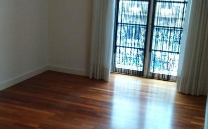 Bedroom of Apartment for sale in Vigo   with Heating and Balcony