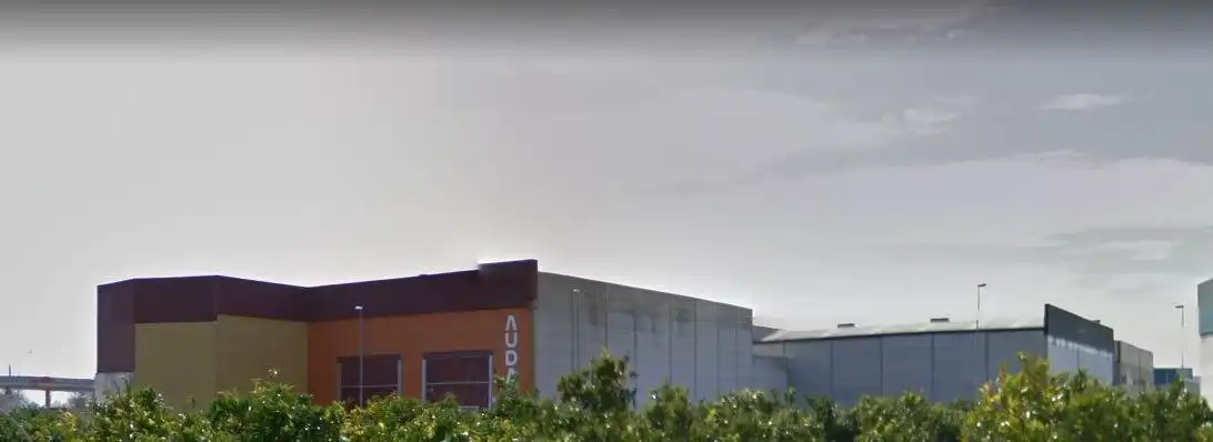Industriegrundstück zum Verkauf in Benimuslem, imagen 5