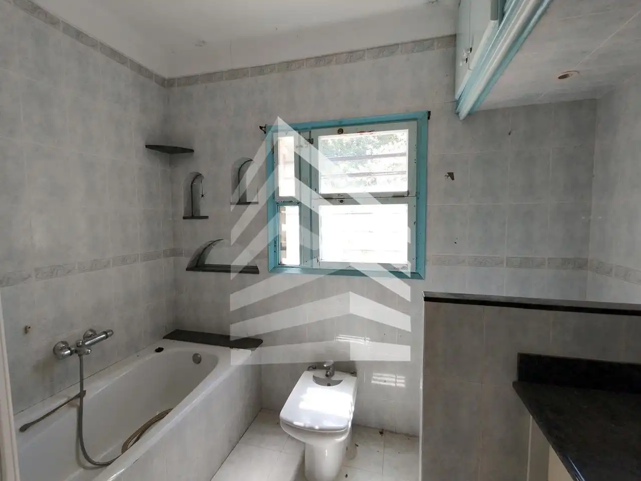 Maison avec piscine à vendre à Ribagorça, imagen 24