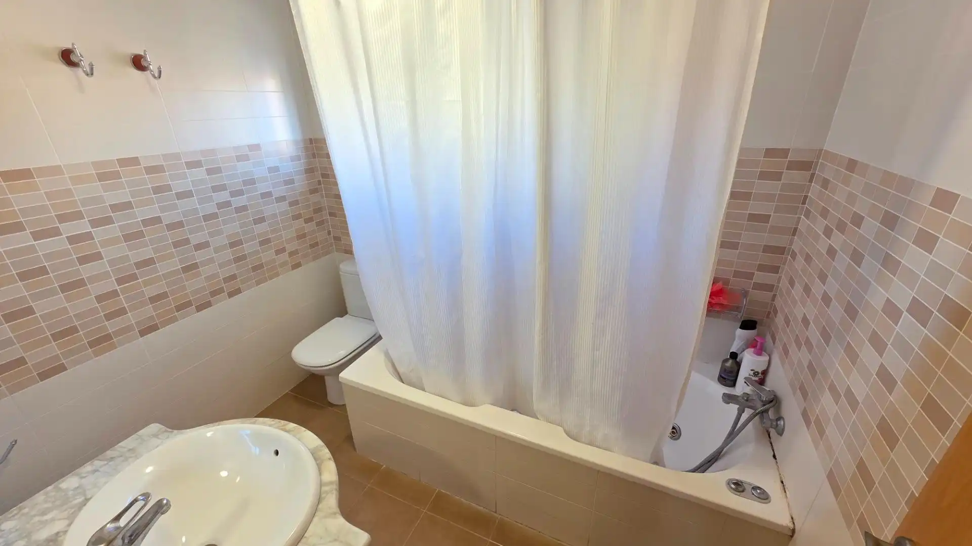 Adosado con piscina en venta en CL CUC DE SEDA DEL 7 Pt:07 46723 ALMOINES (VALENCI, imagen 8