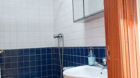 Foto 5 de Loft en venda a Centro, Mijas