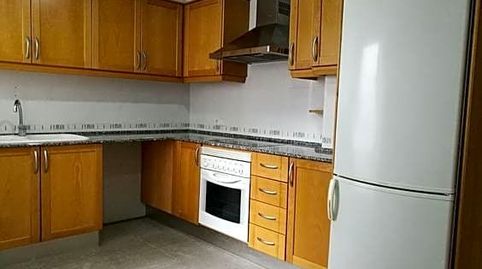Foto 5 von Wohnung zur Miete in Del Mestre Gimeno, Moncada, Valencia