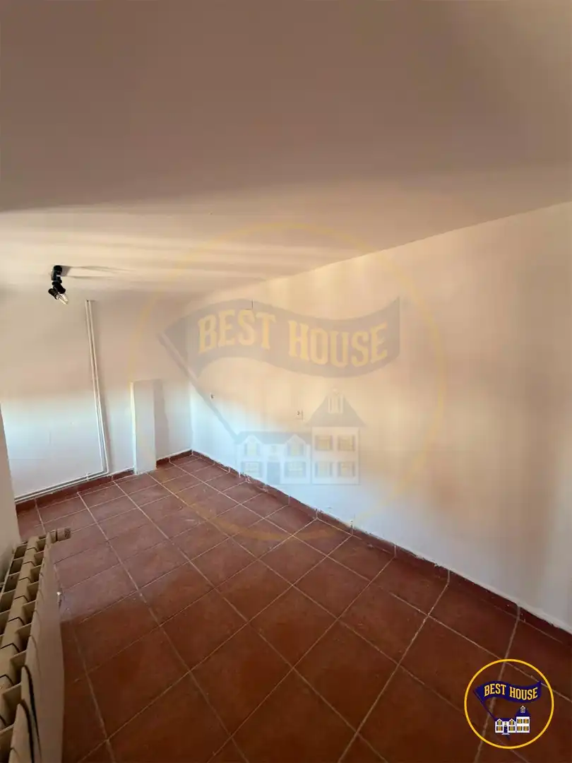 Casa o xalet en venda en Cuenca amb Calefacció