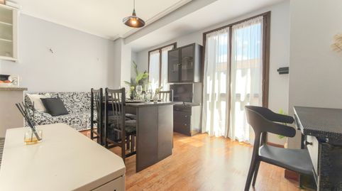 Foto 5 de Piso en venta en Calle Andre Kale, Hernani, Gipuzkoa