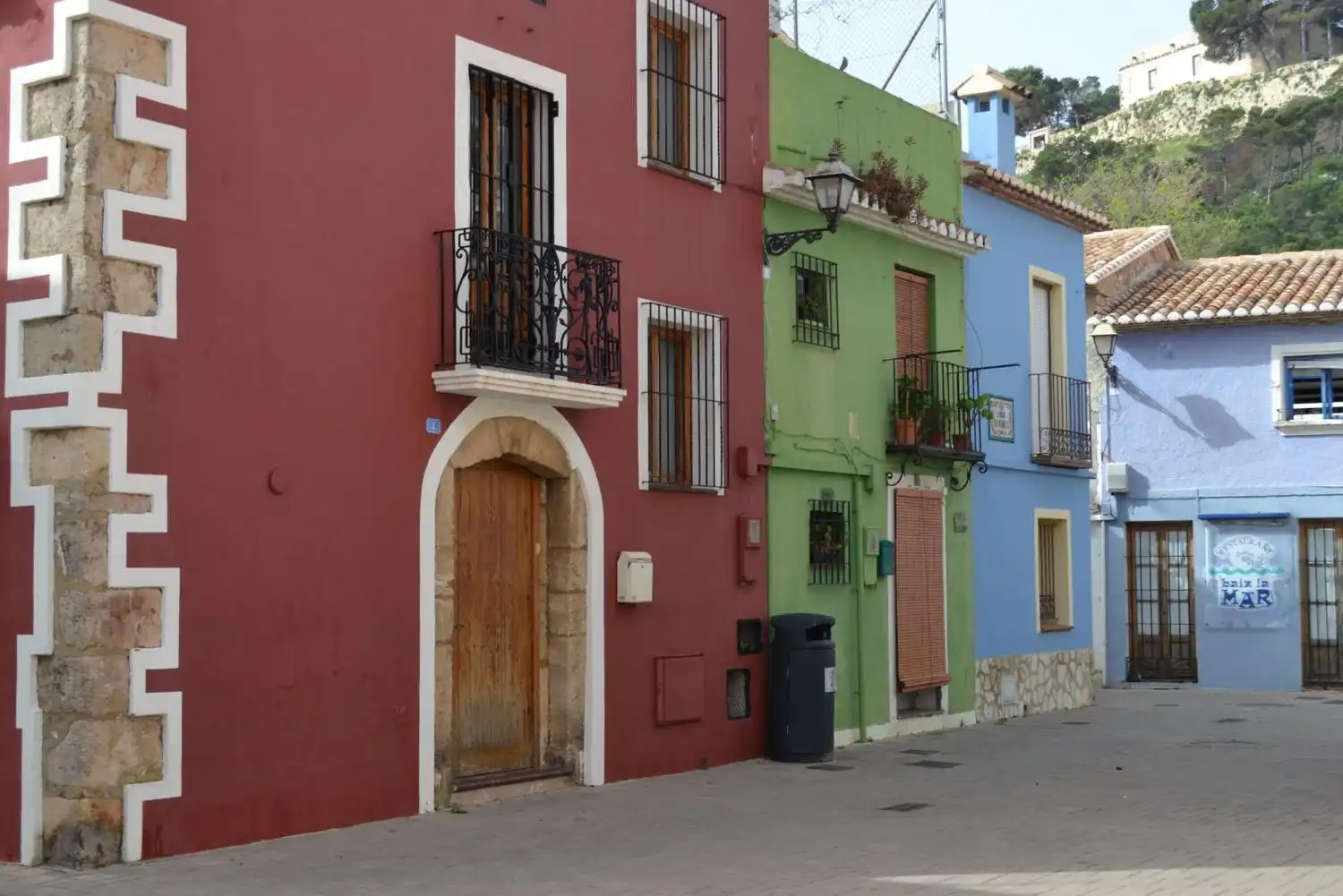 Villa à vendre à Centro Urbano, imagen 59