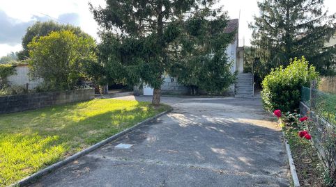 Foto 3 de Casa o xalet en venda a N/a, -1, Portas, Pontevedra