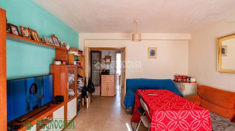 Photo 2 of Flat for sale in Ejido Sur, El Ejido