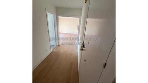 Foto 4 de Piso de alquiler en Centro, Almería Capital