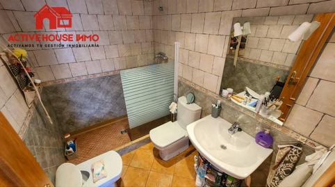 Foto 5 de Casa adosada en venda a Bancal de Les Melques, 18, La Galera , Tarragona