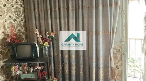 Photo 4 of Flat for sale in Medina del Campo, Valladolid