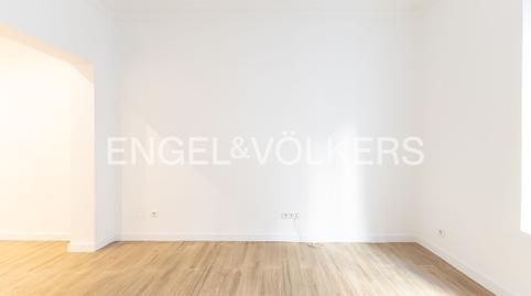 Photo 4 of Flat for rent in Argüelles,  Madrid Capital