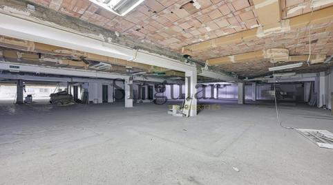 Photo 3 of Premises for sale in Carrer Carrer de Mejía Lequerica, 24, La Maternitat i Sant Ramon,  Barcelona Capital