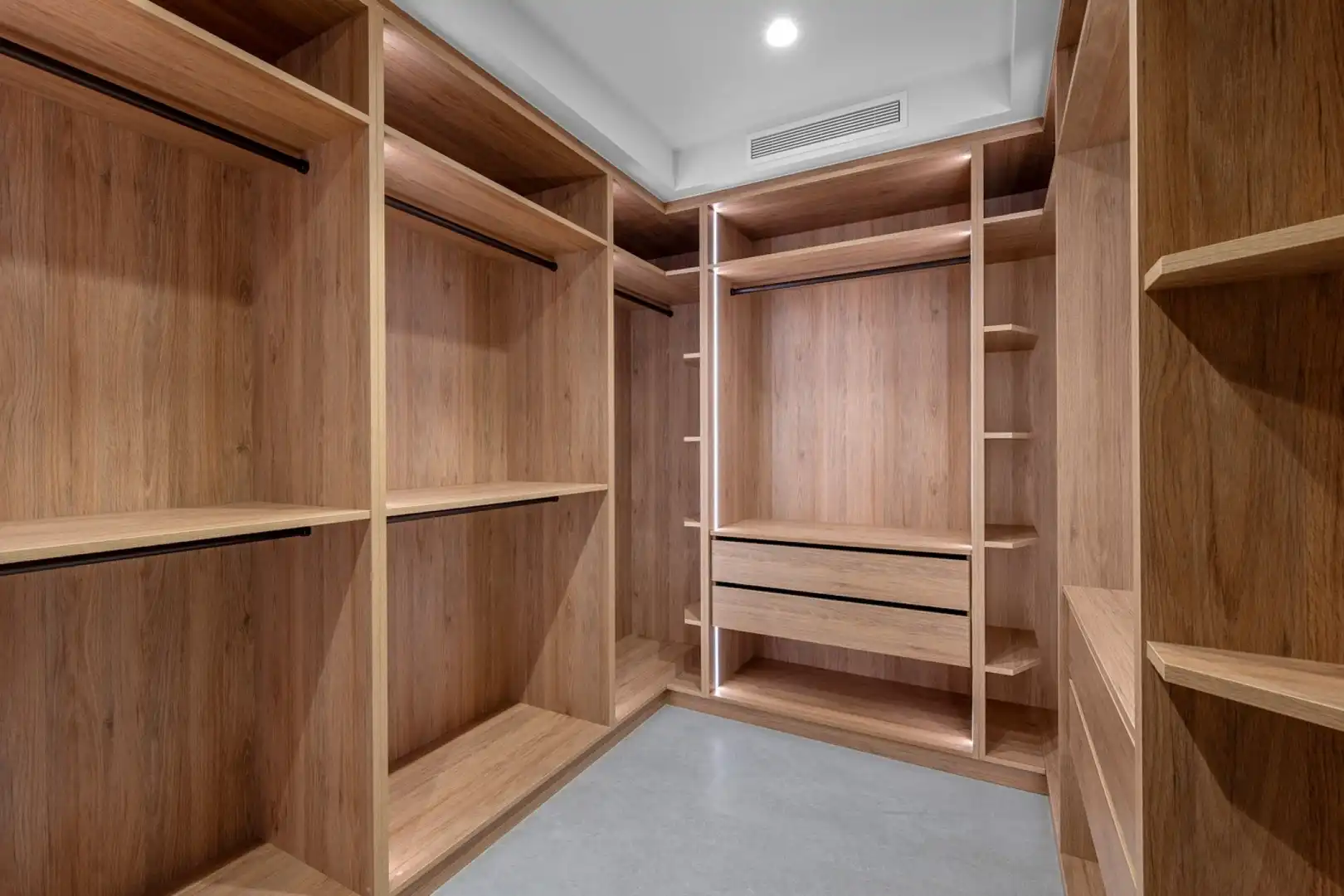 Habitación de Casa o chalet en venta en Ciudad Quesada