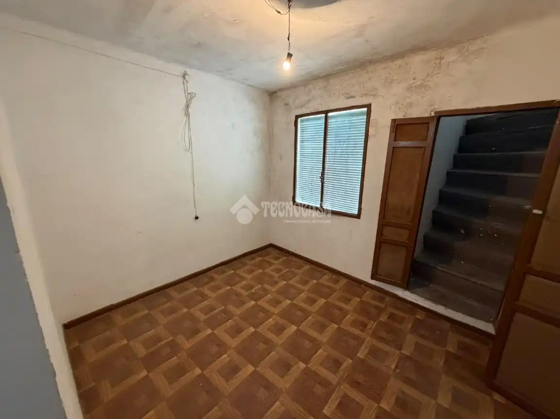 Maison jumelée avec terrasse à vendre à Torredonjimeno, imagen 22