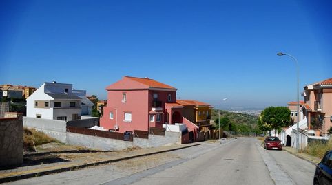 GRAN OPORTUNIDAD!! PARCELA A LA VENTA  JUN  GRANADA, immagine 4
