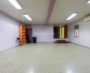 Premises for sale in  Valencia Capital