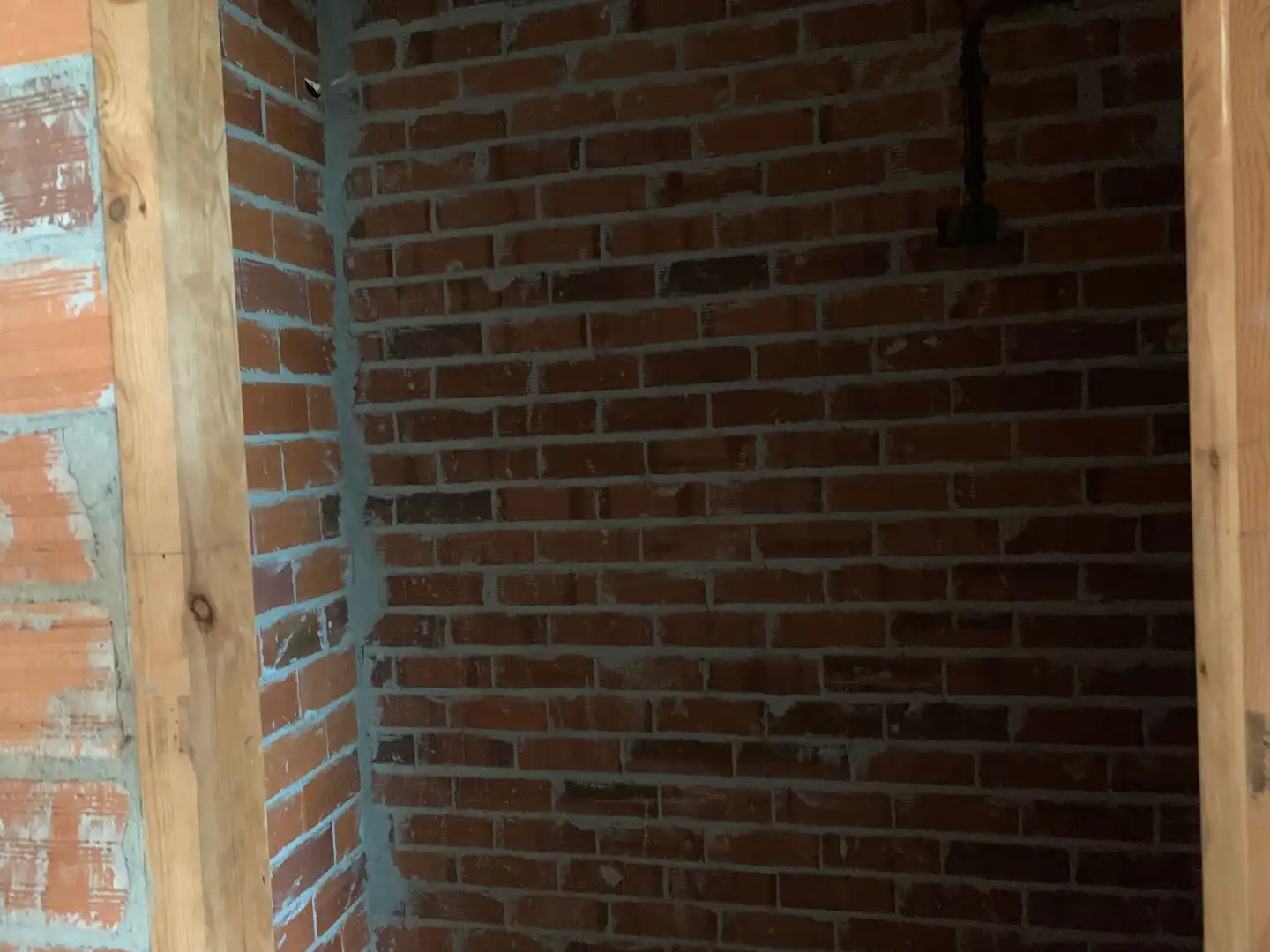 Casa o xalet en venda a Lugar Loira, Valdoviño