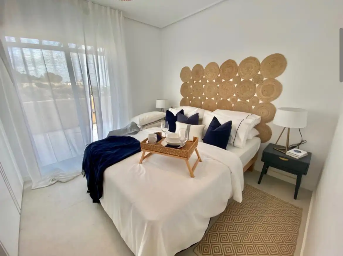 Penthouse mit Pool zum Verkauf in La Quinta, imagen 11