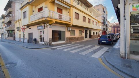 Photo 3 of Premises for sale in Maracena, Granada