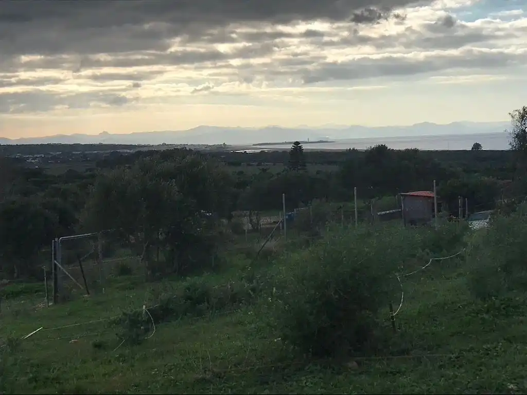 Terreno rustico in vendita a Tarifa ciudad, imagen 8