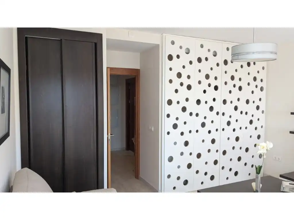 Piso con ascensor en venta en C. de la Virgen de las Nieves, 12-50 12-50, imagen 7