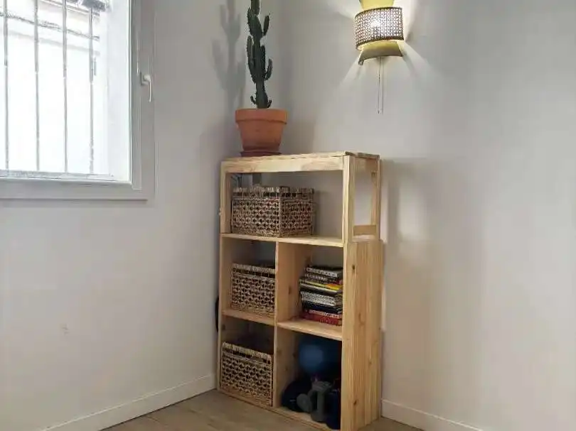 Piso con ascensor en venta en Centro, imagen 6