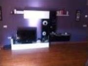 Foto 2 de Pis de lloguer a Vara de Quart,  Valencia Capital