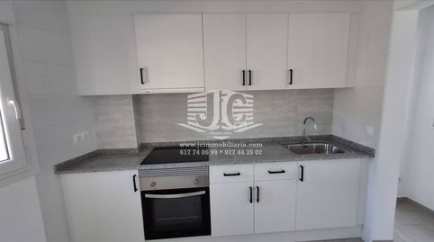 Photo 2 of Flat for rent in Avenida Barcelona, Sant Llàtzer, Tortosa