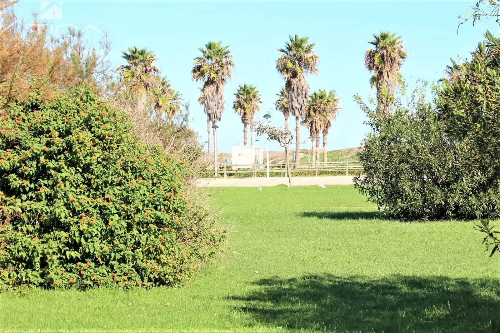 Apartamento en venta en Daimús con Aire acondicionado, Calefacción y Balcón