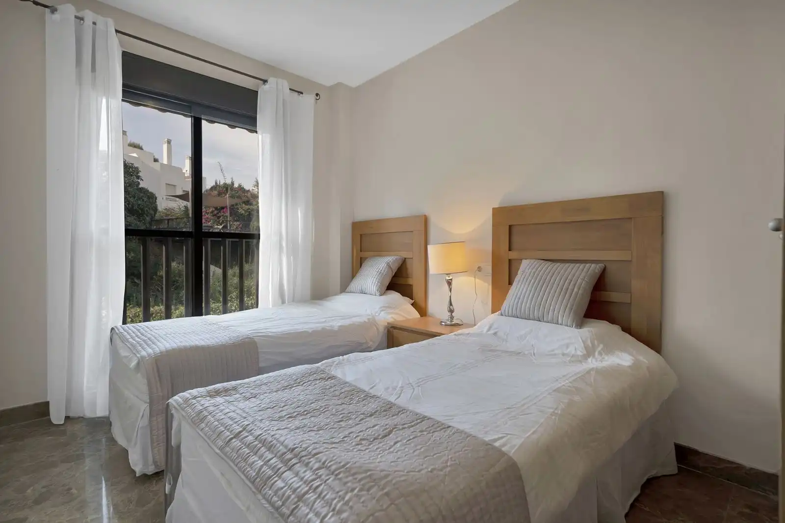Apartment mit Pool zum Verkauf in Selwo, imagen 11