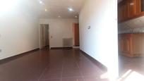 Flat for sale in Badalona  with Air Conditioner and Terrace