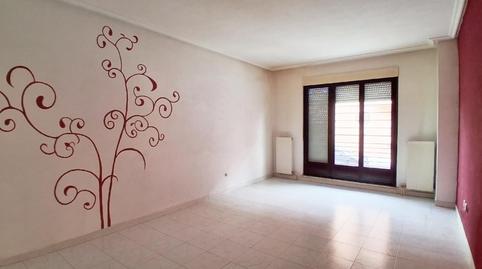 Foto 3 de Pis en venda a Tejares - Chamberí - Alcades, Salamanca