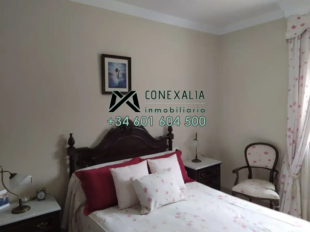 Appartamento con terrazza in vendita a Olvera, imagen 35