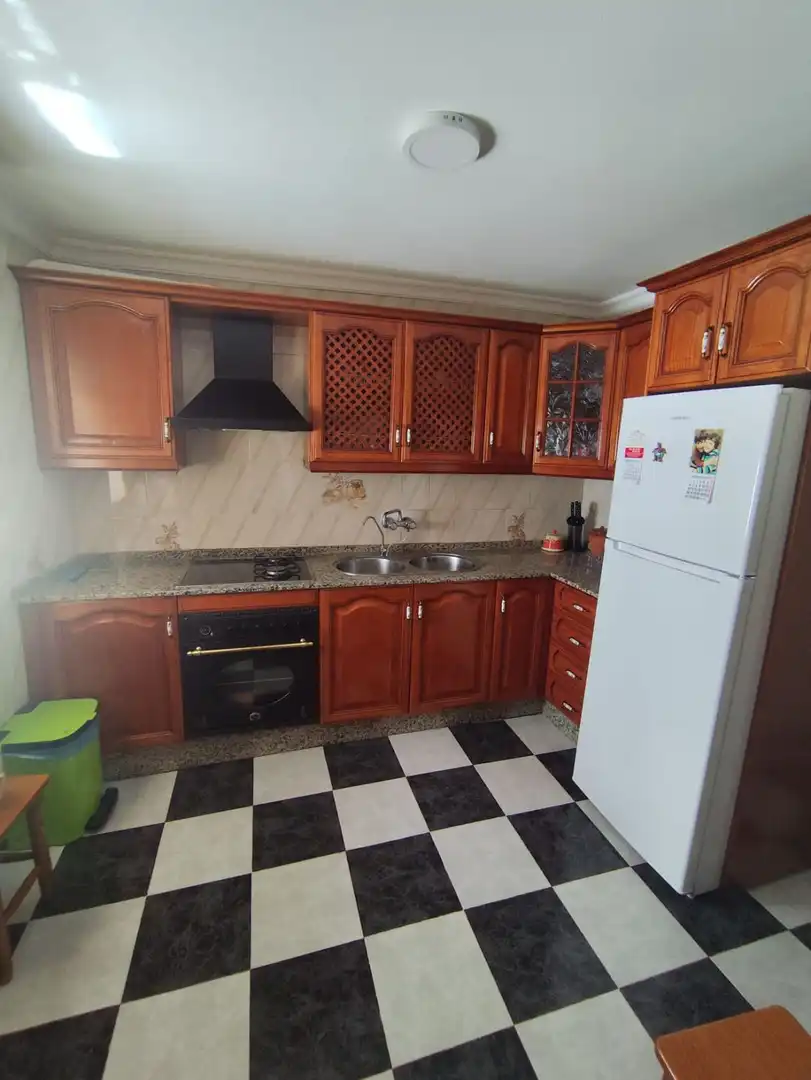 Maison à vendre à Arcos de la Frontera, imagen 13