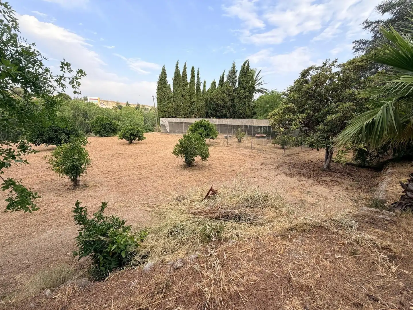 Villa avec piscine à vendre à Albaida, imagen 45