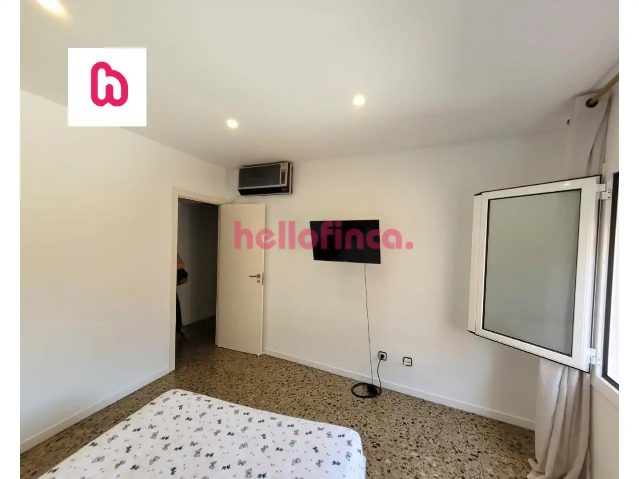 Wohnung zum Verkauf in Ponent, imagen 11